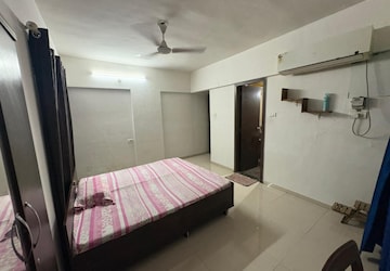 Bedroom in  Pg at Viman Nagar – for Rent