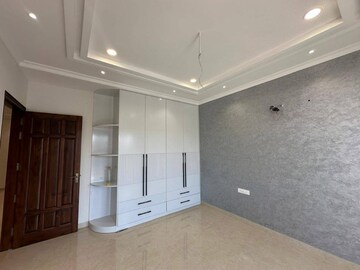 Room in 2 BHK Apartment at Sunny Enclave – for Sale