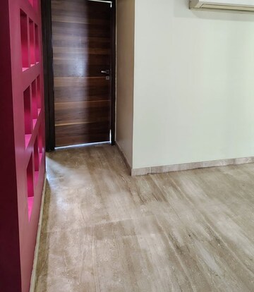 Room in 4 BHK Apartment at ATS Kocoon, Sector 109 – for Rent