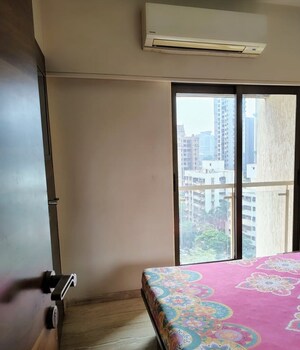 Room in 4 BHK Apartment at ATS Kocoon, Sector 109 – for Rent
