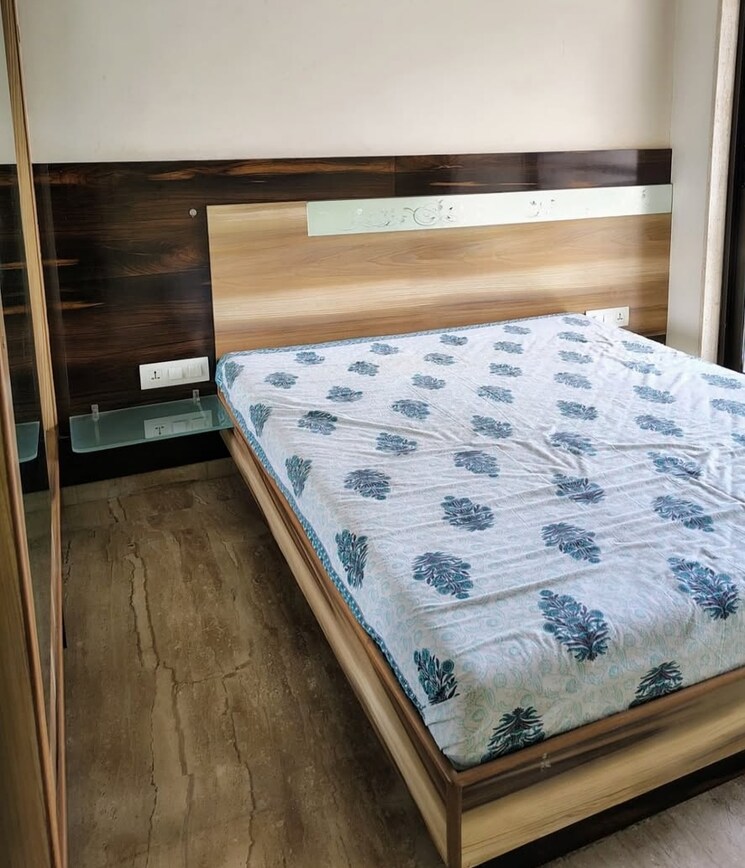 Bedroom, ats-kocoon 4 Bedroom 3045 Sq.Ft. Apartment In Sector 109 Gurgaon 9336900