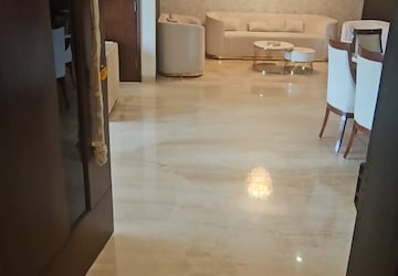 Room in 4 BHK Builder Floor at Sushant Lok 2, Sector 57 – for Sale