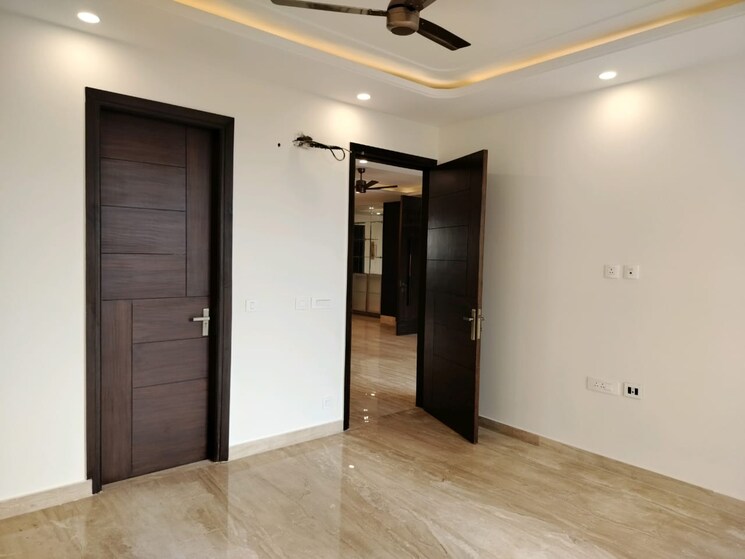 Room, sushant-lok-2 4 Bedroom 3050 Sq.Ft. Builder Floor In Sector 57 Gurgaon 9336917