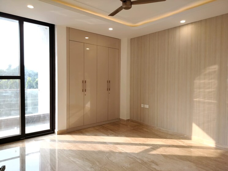 Room, sushant-lok-2 4 Bedroom 3050 Sq.Ft. Builder Floor In Sector 57 Gurgaon 9336917