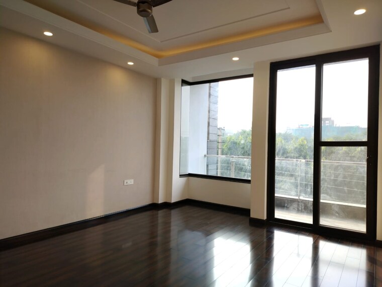 Room, sushant-lok-2 4 Bedroom 3050 Sq.Ft. Builder Floor In Sector 57 Gurgaon 9336917