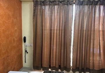 Furnished Amenities in 2 BHK Apartment at R Mall Dhokali, Dhokali – for Sale