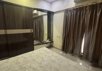 2 BHK Apartment For Sale in R Mall Dhokali, Dhokali