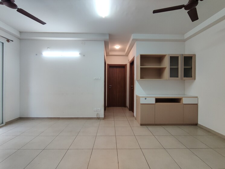 undefined, bhartiya-nikoo-homes 2.5 Bedroom 1265 Sq.Ft. Apartment In Thanisandra Main Road Bangalore 9336901