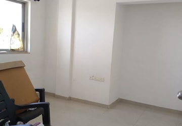 Bedroom in 1 BHK Apartment at Lodha Palava City, Dombivli East – for Rent