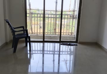 1 BHK Apartment For Rent in Lodha Palava City, Dombivli East