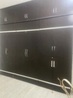 2 BHK 634 Sq.Ft. Apartment in Signature Global Solera 2