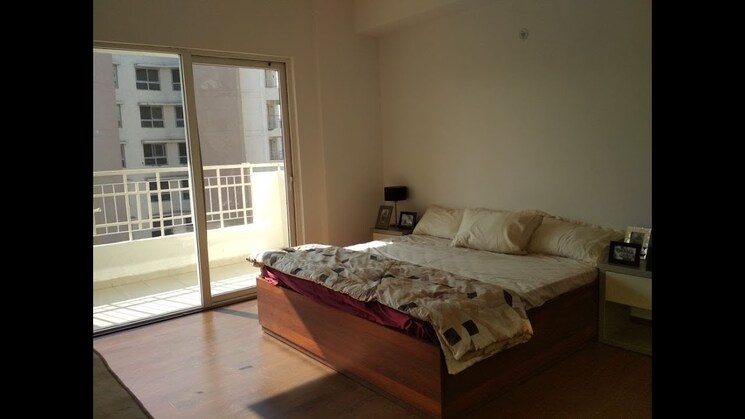 Bedroom, ansal-height-86 3 Bedroom 1690 Sq.Ft. Apartment In Sector 86 Gurgaon 9228388