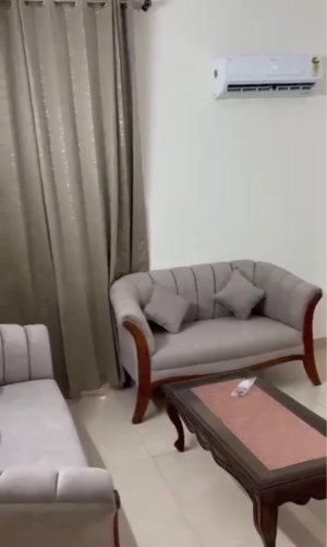 3 BHK Apartment For Rent in Maya Green Lotus Saksham, High Ground