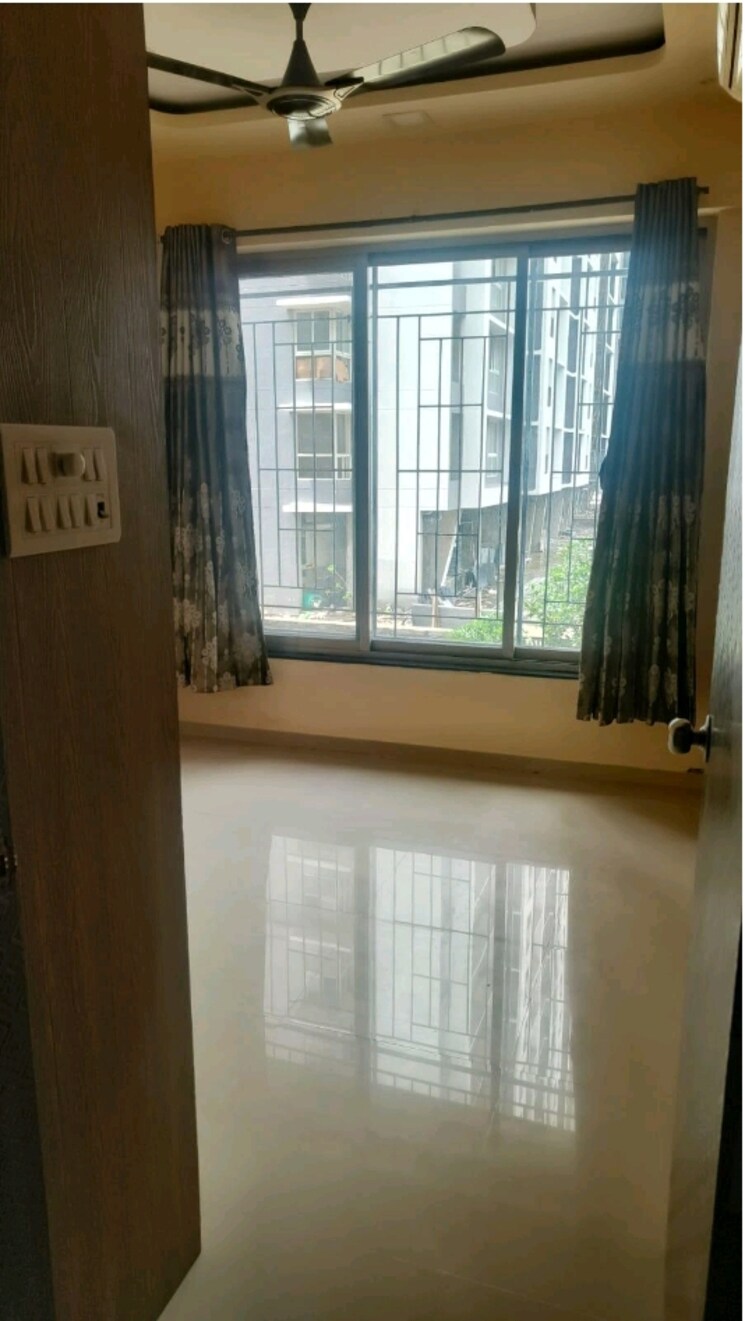 Room, sheth-vasant-athena 2 Bedroom 650 Sq.Ft. Apartment In Laxmi Nagar Thane 9336922
