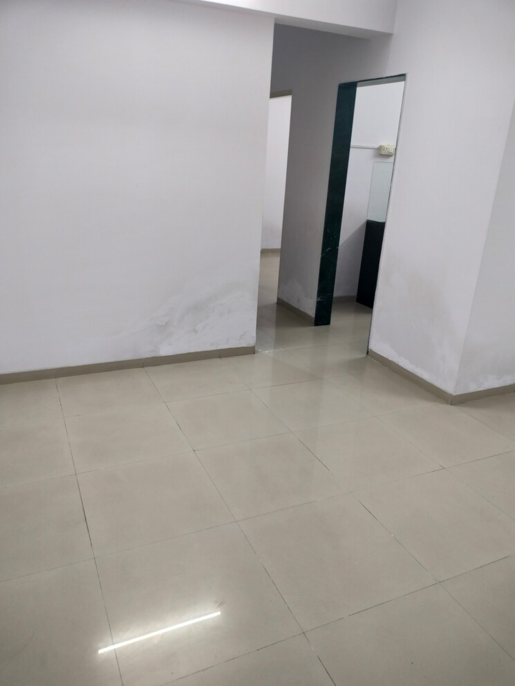 Living Room, bajaj-prakriti-angan 2 Bedroom 926 Sq.Ft. Apartment In Kalyan West Thane 9336931