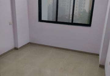 Room in 2 BHK Apartment at Bajaj Prakriti Angan, Kalyan West – for Rent