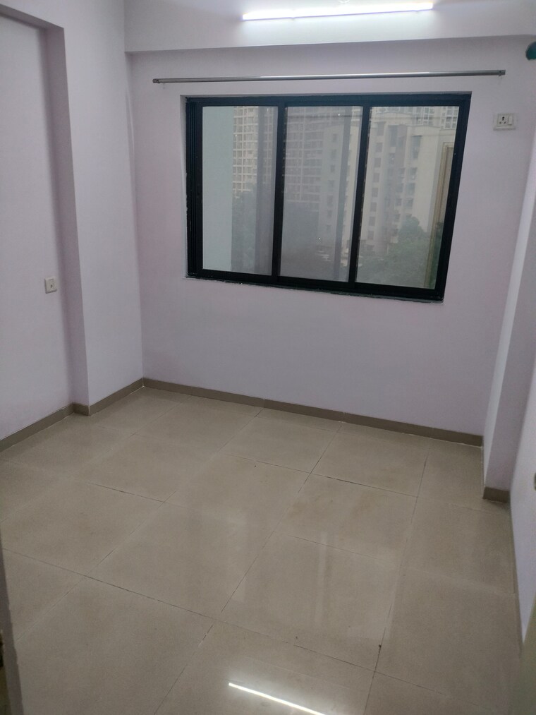 Room, bajaj-prakriti-angan 2 Bedroom 926 Sq.Ft. Apartment In Kalyan West Thane 9336931