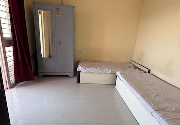 Room in 1 BHK Apartment at Chandraabha Apartments, Vadgaon Budruk – for Sale