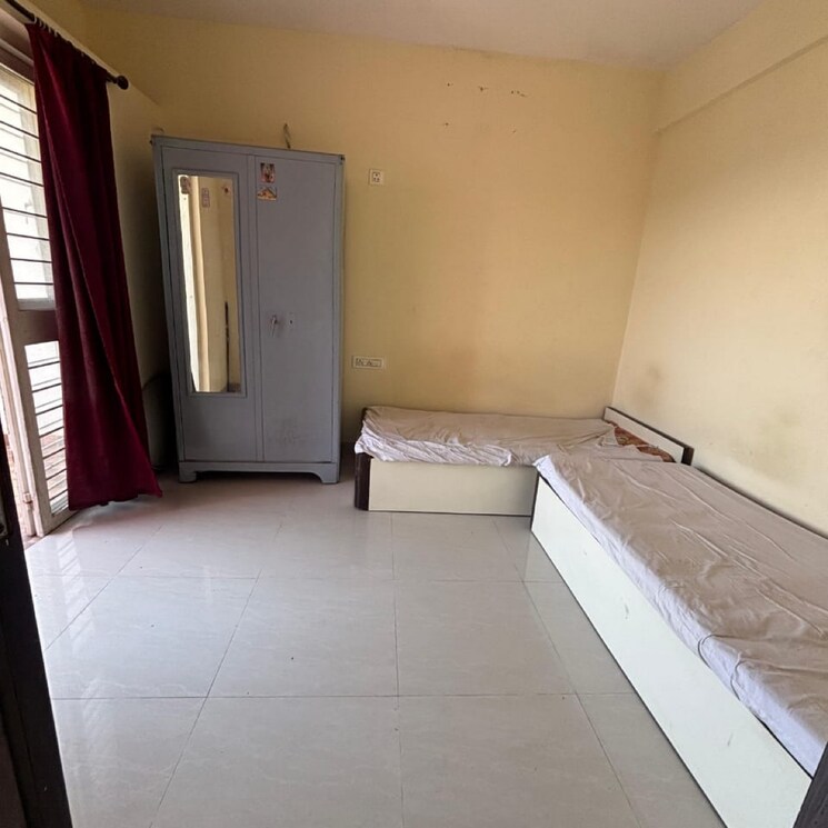 Room, chandraabha-apartments 1 Bedroom 645 Sq.Ft. Apartment In Vadgaon Budruk Pune 9336927