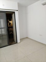 2.5 BHK 950 Sq.Ft. Apartment in Lodha Downtown