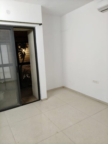2.5 BHK Apartment For Rent in Lodha Downtown, Dombivli East