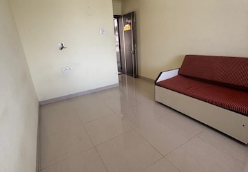Room in 1 BHK Apartment at Chandraabha Apartments, Vadgaon Budruk – for Sale