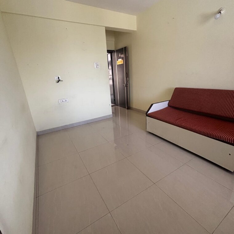 Room, chandraabha-apartments 1 Bedroom 645 Sq.Ft. Apartment In Vadgaon Budruk Pune 9336927