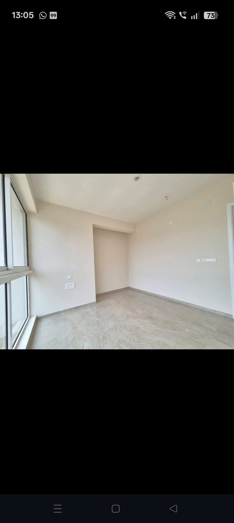 Room, tata-serein 3 Bedroom 1140 Sq.Ft. Apartment In Pokhran Road No Two Thane 9336926