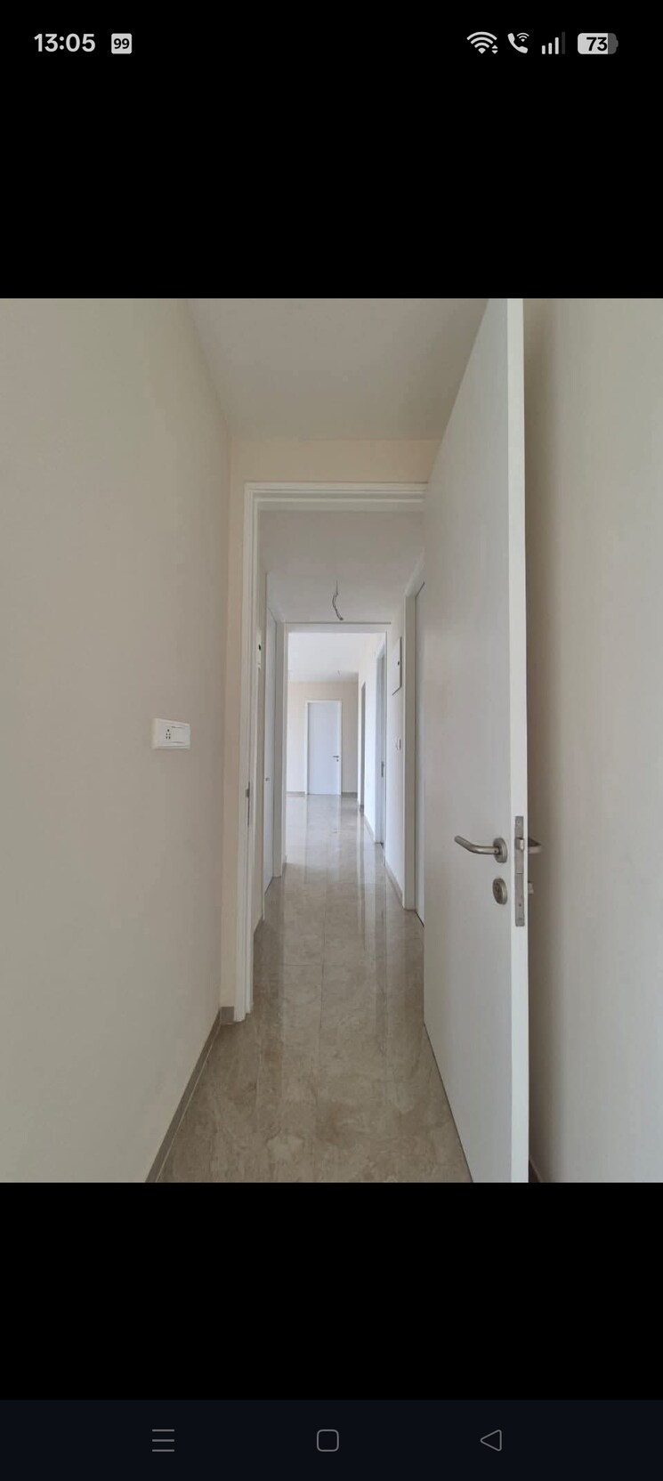 undefined, tata-serein 3 Bedroom 1140 Sq.Ft. Apartment In Pokhran Road No Two Thane 9336926