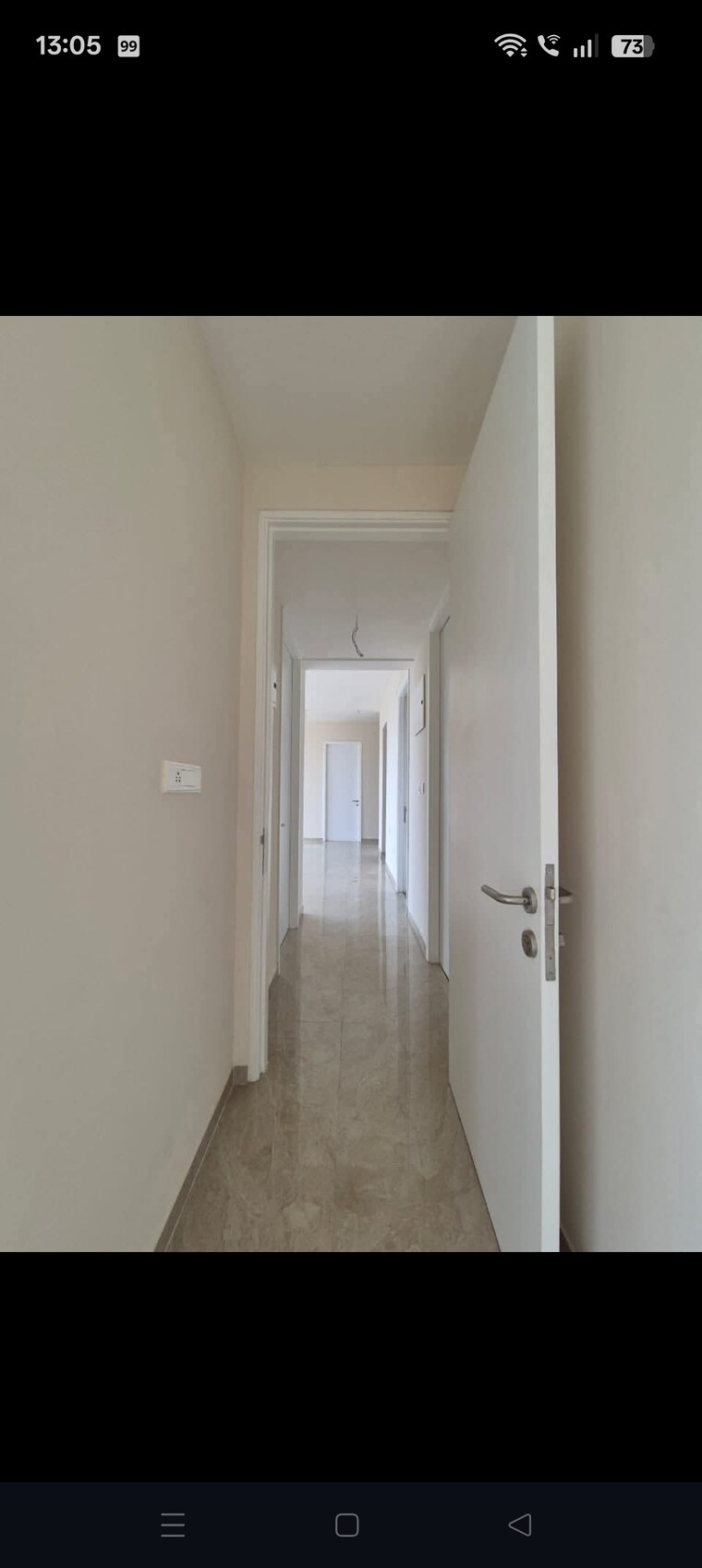 undefined, tata-serein 3 Bedroom 1140 Sq.Ft. Apartment In Pokhran Road No Two Thane 9336926