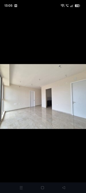 Room in 3 BHK Apartment at Tata Serein, Pokhran Road No Two – for Sale