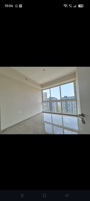 Room in 3 BHK Apartment at Tata Serein, Pokhran Road No Two – for Sale