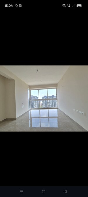 Room in 3 BHK Apartment at Tata Serein, Pokhran Road No Two – for Sale