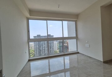 Room in 3 BHK Apartment at Tata Serein, Pokhran Road No Two – for Sale