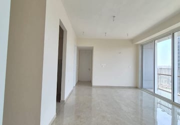 Room in 3 BHK Apartment at Tata Serein, Pokhran Road No Two – for Sale