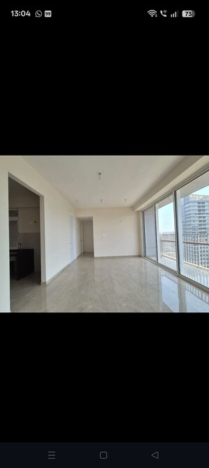 Room in 3 BHK Apartment at Tata Serein, Pokhran Road No Two – for Sale