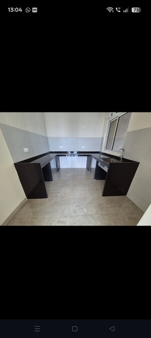 Team Area in 3 BHK Apartment at Tata Serein, Pokhran Road No Two – for Sale