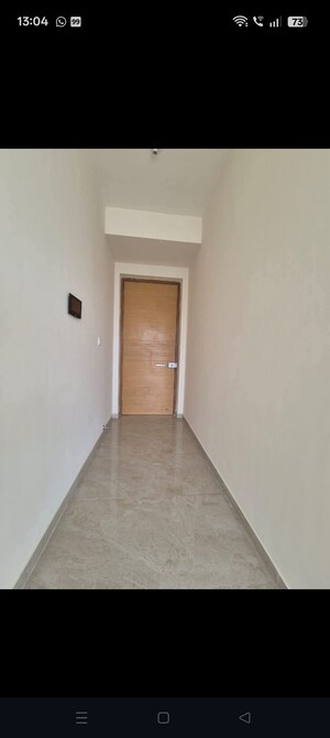 Room in 3 BHK Apartment at Tata Serein, Pokhran Road No Two – for Sale