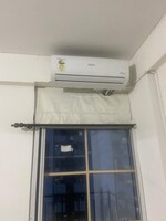 2 BHK 634 Sq.Ft. Apartment in Signature Global Solera 2