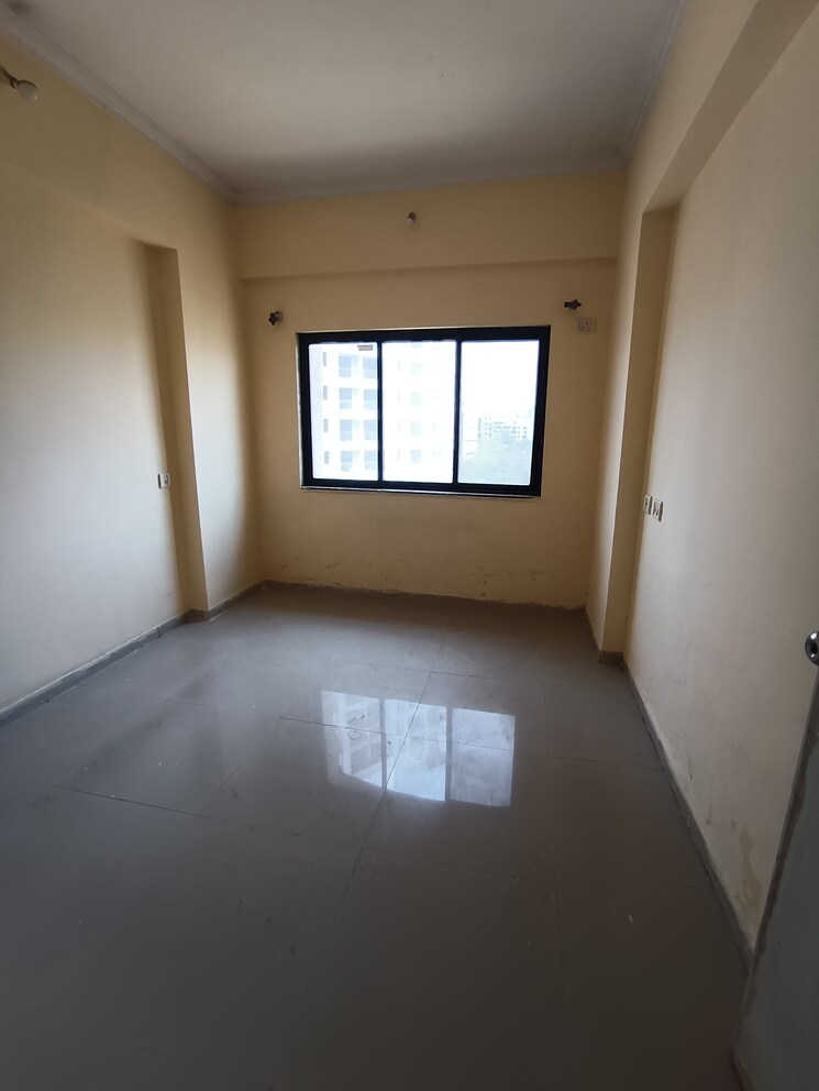 Room, bajaj-prakriti-angan 2 Bedroom 922 Sq.Ft. Apartment In Kalyan West Thane 9336955