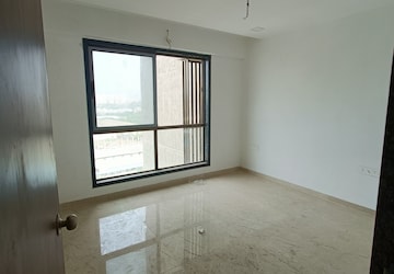 Room in 2 BHK Apartment at Neminath Nemi Bhavan, Goregaon West – for Rent