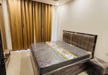 4 BHK Apartment For Rent in Bestech Park View Spa Next, Sector 67