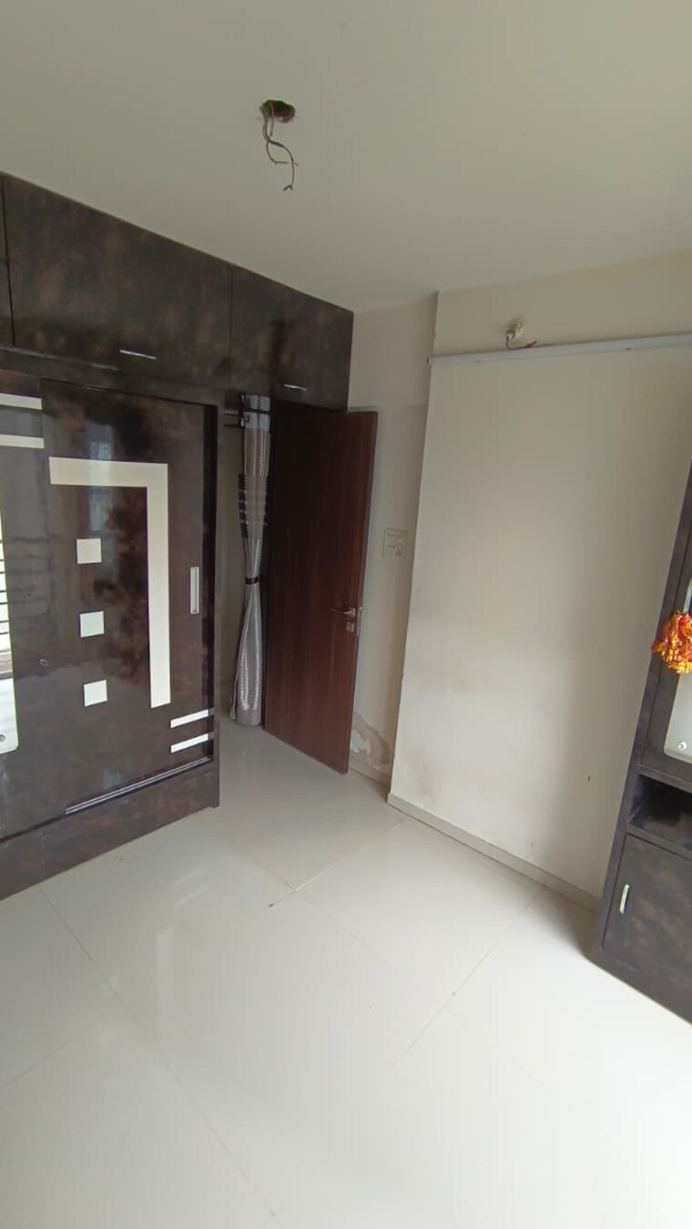 Room, gurukrupa-guru-atman 2 Bedroom 955 Sq.Ft. Apartment In Kalyan West Thane 9336962