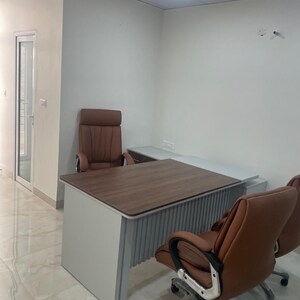  Office Space For Rent in New Aster Plaza, International Airport Road