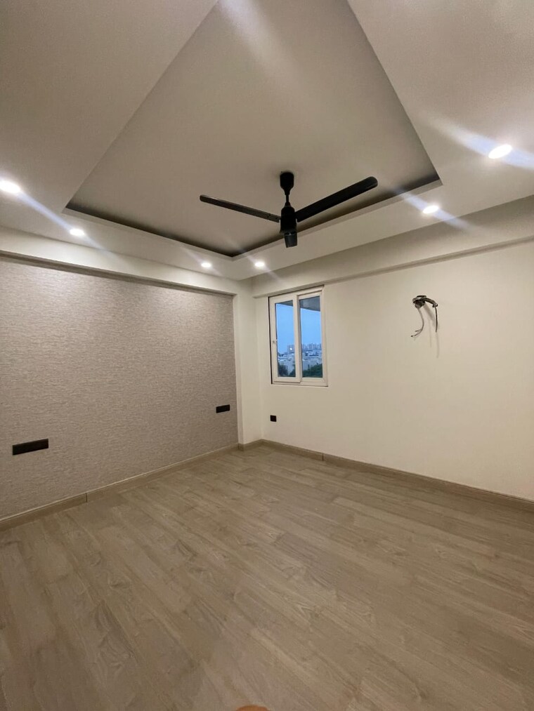 Room, emaar-emrald-floors-select 4 Bedroom 2000 Sq.Ft. Builder Floor In Sector 65 Gurgaon 9336961