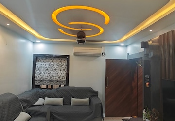 3 BHK Apartment For Sale in Raasi Aspire, Madhapur