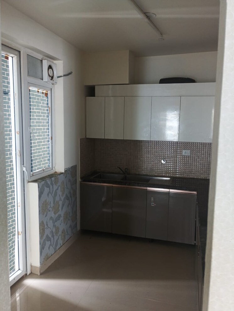 Bathroom, ansal-height-86 2 Bedroom 1360 Sq.Ft. Apartment In Sector 86 Gurgaon 9228282