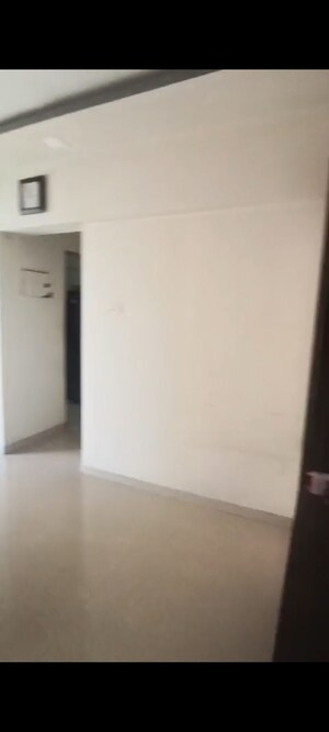 Room in 1 BHK Apartment at Sanghvi Eco City Phase 3, Mira Road East – for Rent