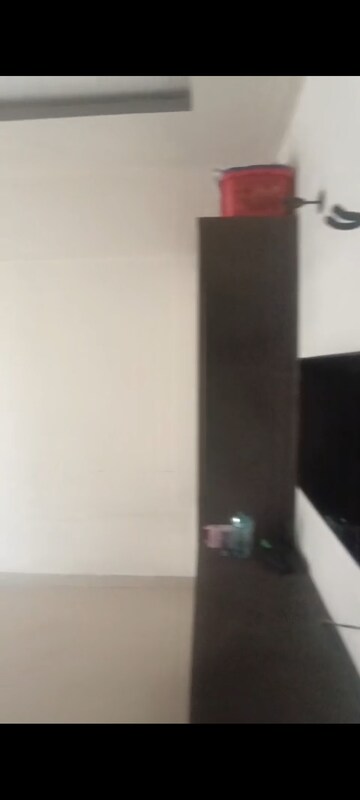 Room in 1 BHK Apartment at Sanghvi Eco City Phase 3, Mira Road East – for Rent