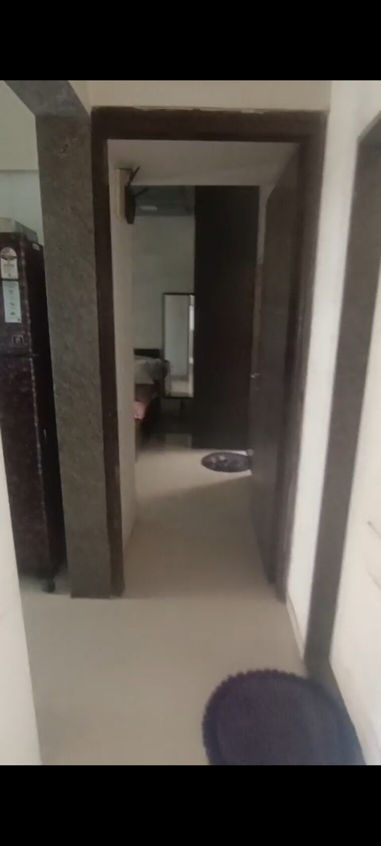 undefined, sanghvi-eco-city-phase-3 1 Bedroom 500 Sq.Ft. Apartment In Mira Road East Thane 9337022